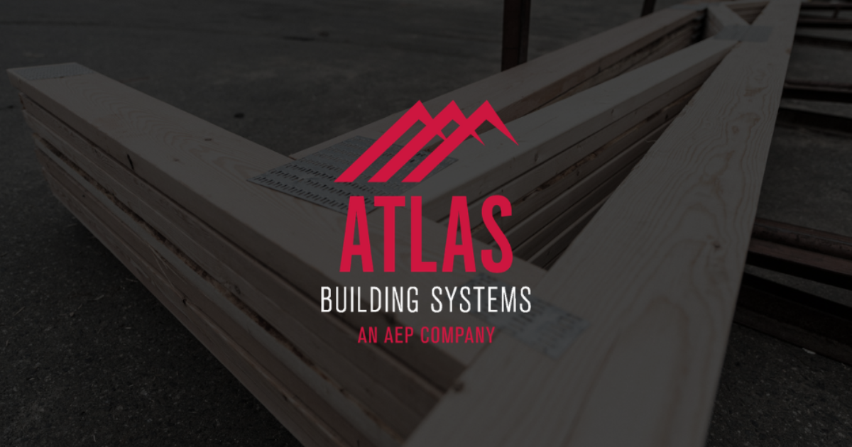 atlas-building-systems-homepage